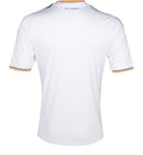 Camisa Real Madrid I 13/14 - Versão - Retrô