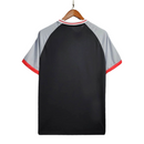 Camisa Japão Edição Especial Samurai 24/25 - Versão - Torcedor