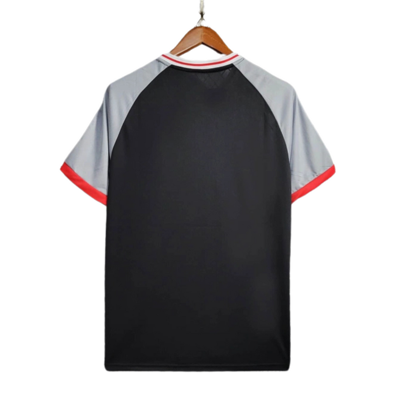 Camisa Japão Edição Especial Samurai 24/25 - Versão - Torcedor