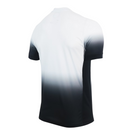 Camisa Corinthians I 24/25 - Versão - Jogador