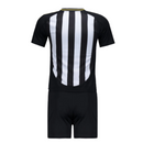 Conjunto Atlético Mineiro I 25/26 - Versão - Infantil