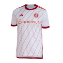 Camisa Internacional II 23/24 - Versão - Torcedor