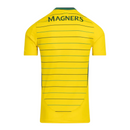 Camisa Celtic II 24/25 - Versão - Torcedor