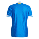 Camisa Real Madrid III 25/26 - Versão - Torcedor