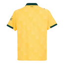 Camisa Milan III 25/26 - Versão - Torcedor