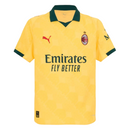 Camisa Milan III 25/26 - Versão - Torcedor