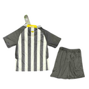 Conjunto Santos II 25/26 - Versão - Infantil