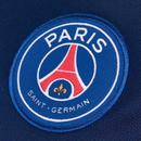 Camisa PSG I 17/18 - Versão - Retrô