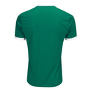 Camisa Palmeiras I 25/26 - Versão - Torcedor