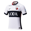 Camisa Kashima Antlers II 25/26 - Versão - Torcedor