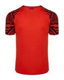 Camisa Napoli Treino 23/24 - Versão - Torcedor