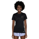 Camisa Corinthians II 24/25 - Versão - Feminina