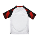 Conjunto Flamengo II 25/26 - Versão - Infantil