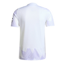 Camisa Manchester United II 25/26 - Versão - Jogador