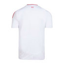 Camisa Internacional II 25/26 - Versão - Torcedor