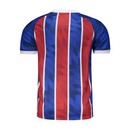 Camisa Bahia II 23/24 - Versão - Torcedor