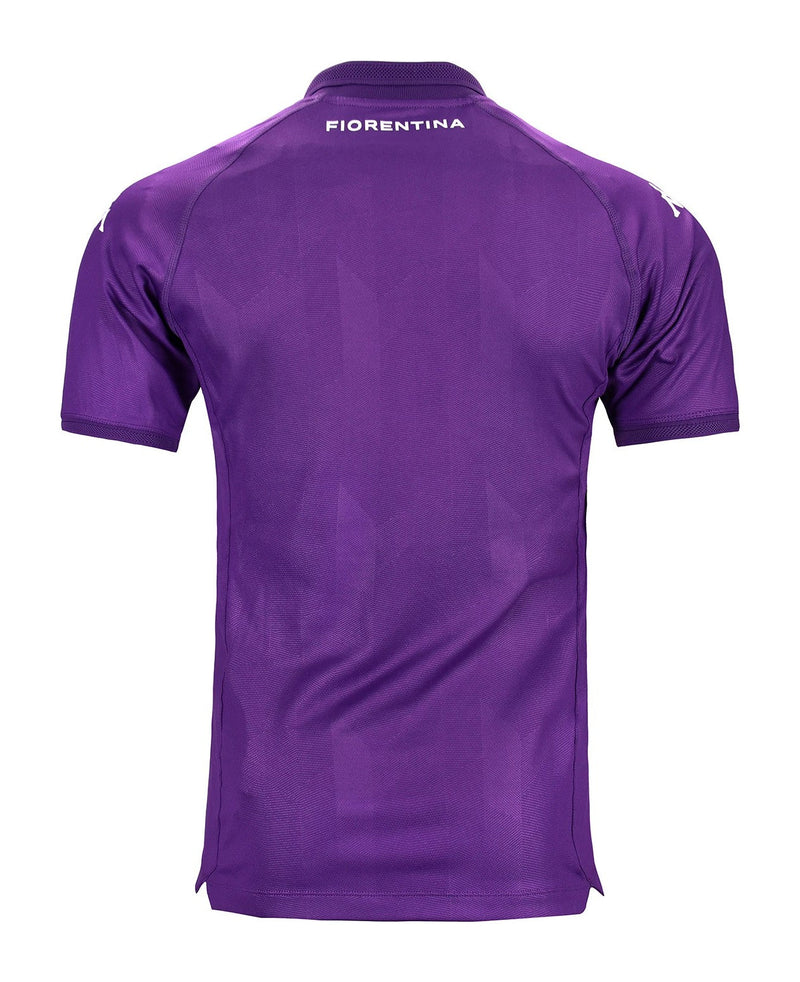 Camisa Fiorentina I 24/25 - Versão - Torcedor