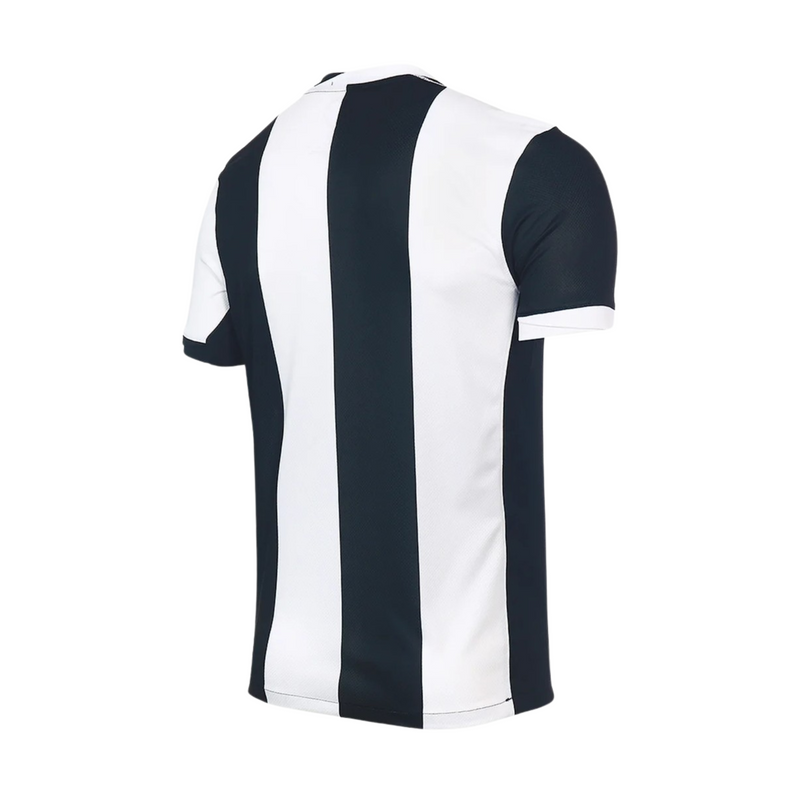 Camisa Corinthians III 24/25 - Versão - Jogador