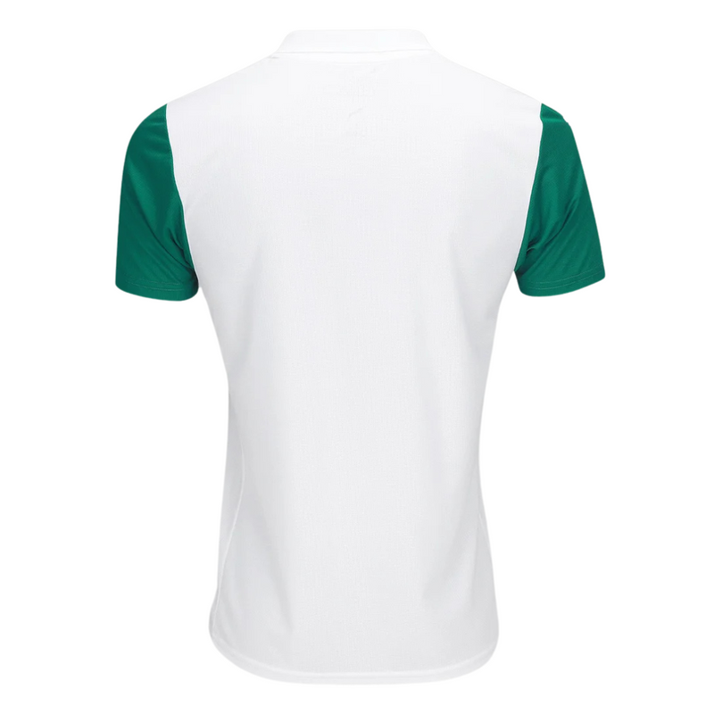 Camisa Palmeiras II 25/26 - Versão - Jogador