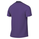 Camisa Corinthians Treino 25/26 - Versão - Torcedor