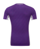 Camisa Fiorentina I 25/26 - Versão - Torcedor