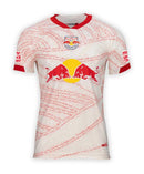 Camisa RB Bragantino I 24/25 - Versão - Torcedor