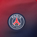 Camisa PSG Pré Jogo 23/24 - Versão - Torcedor