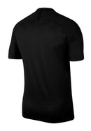 Camisa PSG IIII 19/20 - Versão - Retrô