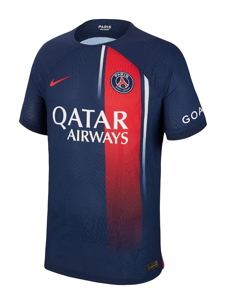 Camisa PSG I 23/24 - Versão - Torcedor