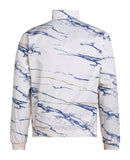 Blusa Itália 23/24 - Versão - Corta Vento