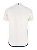 Camisa Ajax II 23/24 - Versão - Torcedor