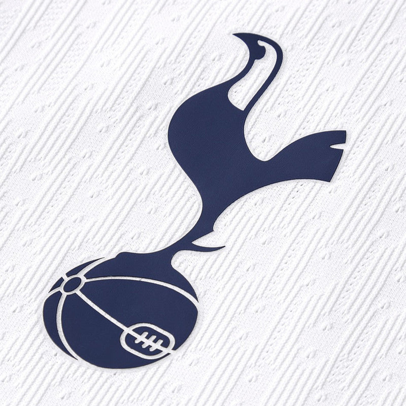 Camisa Tottenham I 25/26 - Versão - Jogador