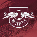 Camisa RB Leipzig II 24/25 - Versão - Torcedor
