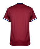 Camisa Noruega I 24/25 - Versão - Jogador