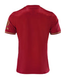 Camisa Bayern de Munique Edição Especial Aniversário 125 anos 24/25 - Versão - Torcedor