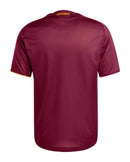 Camisa Roma I 25/26 - Versão - Torcedor