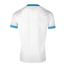 Camisa Olympique de Marseille I 23/24 - Versão - Torcedor