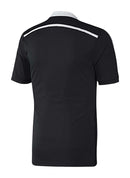 Camisa Real Madrid III 14/15 - Versão - Retrô