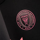 Camisa Inter Miami II 25/26 - Versão - Jogador