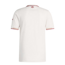 Camisa Arsenal III 25/26 - Versão - Torcedor