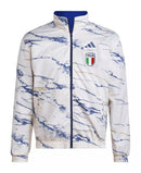 Blusa Itália 23/24 - Versão - Corta Vento