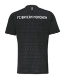 Camisa Bayern de Munique Goleiro 23/24 - Versão - Torcedor