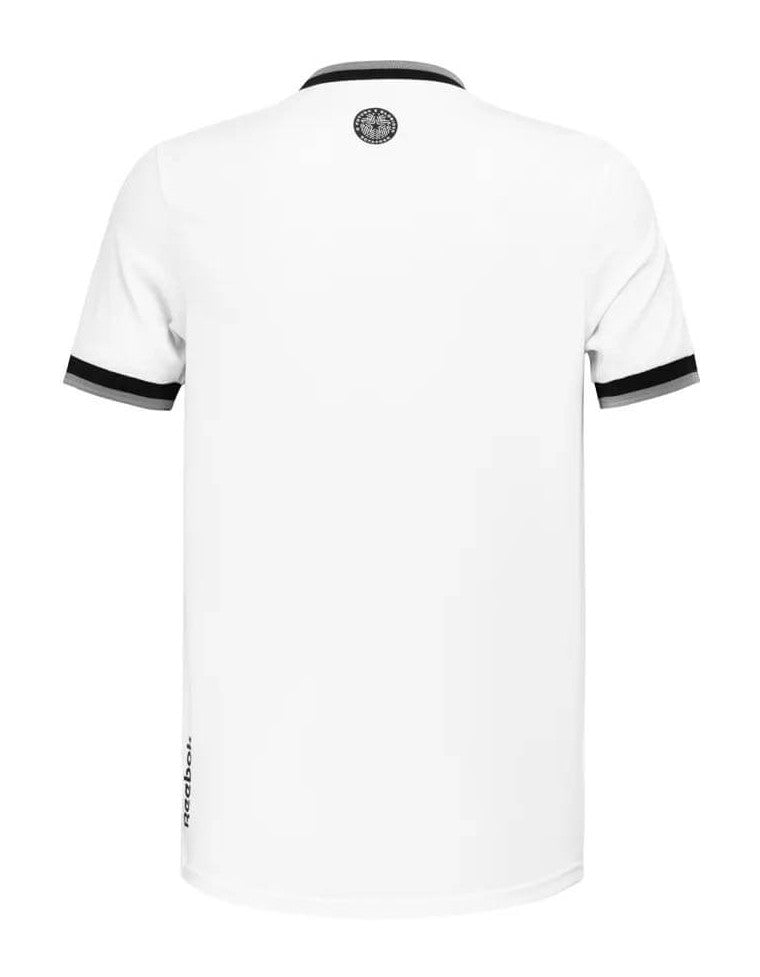 Camisa Botafogo III 24/25 - Versão - Torcedor