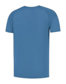 Camisa Manchester City Pré Jogo 23/24 - Versão - Torcedor