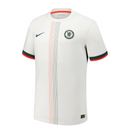 Camisa Chelsea II 25/26 - Versão - Torcedor