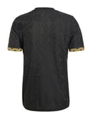 Camisa México I 25/26 - Versão - Torcedor