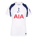 Camisa Tottenham I 25/26 - Versão - Feminina