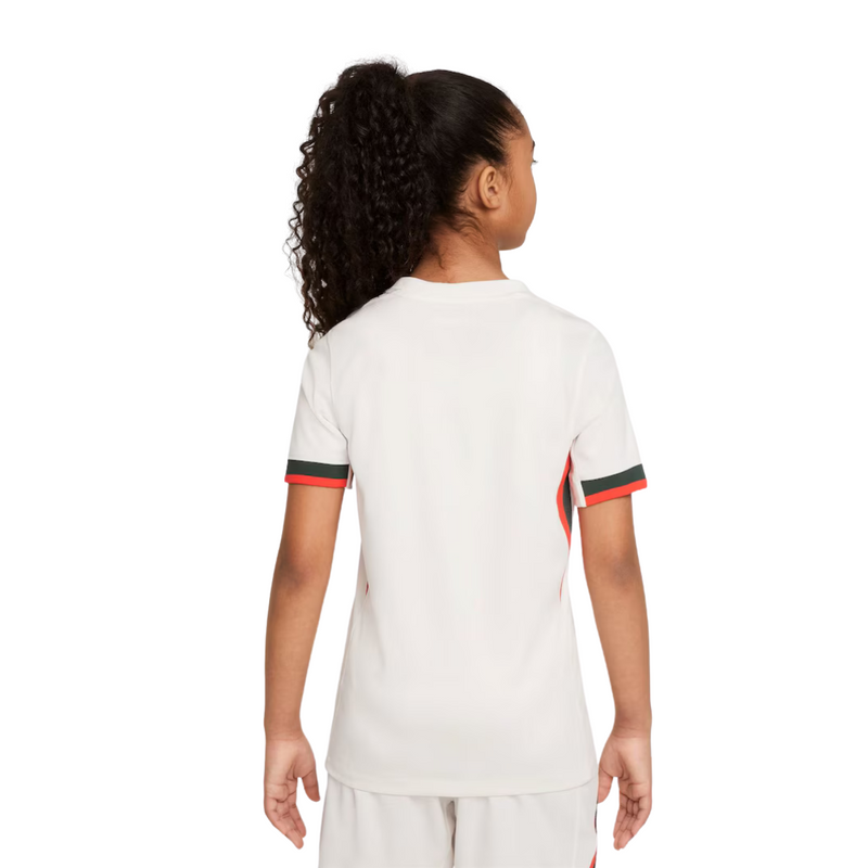 Conjunto Chelsea II 25/26 - Versão - Infantil