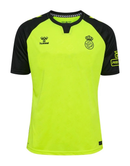 Camisa Real Betis II 24/25 - Versão - Torcedor