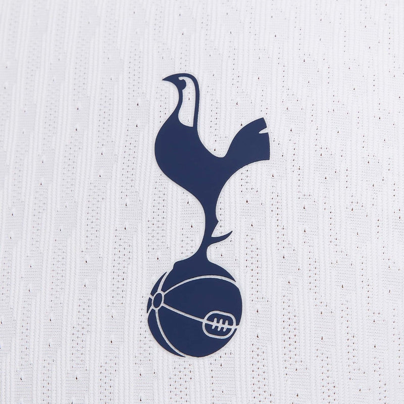 Camisa Tottenham I 24/25 - Versão - Jogador